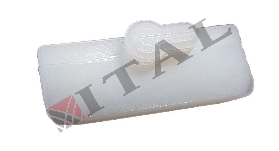 PLASTİK REHBER STI. MS230/250/150/192T/193/HT101