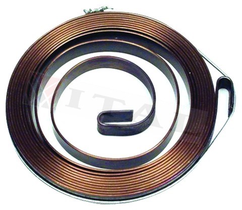 ZEMBEREK HON. GX240/270/340/390F