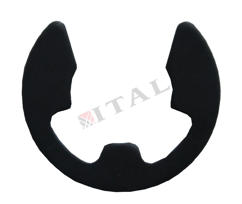 AY SEKMAN 8MM STL 170/250/360/361/HUS365/372/385
