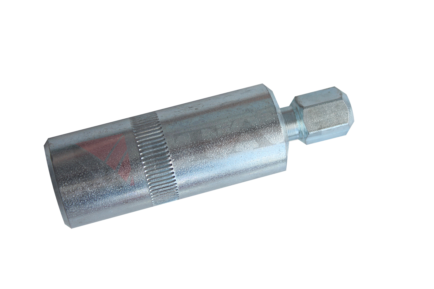 YAĞ DİŞLİSİ SÖKME APARATI HUSQ 136/137/141 METAL