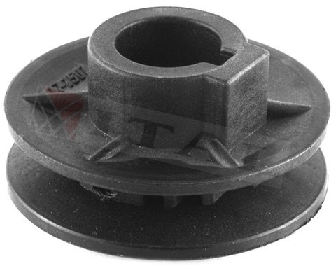 BIÇAK ADAPT.MAKARA. CASTEL GARDEN CL30/M460/R430TR