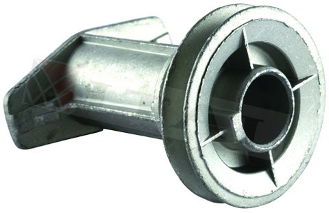 BIÇAK ADAPTÖRÜ STI. VIKING MB400/650/500 22,2MM