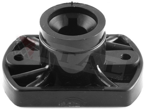 BIÇAK ADAPTÖRÜ CASTEL GARDEN COL48/CL430/480/R430