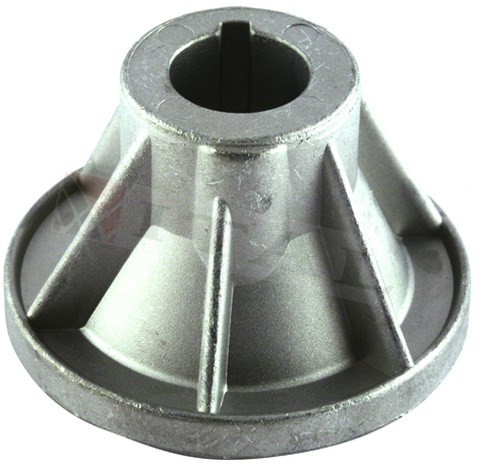 BIÇAK ADAPTÖRÜ OLEO. KLASİK TÜM M. 22,2MM
