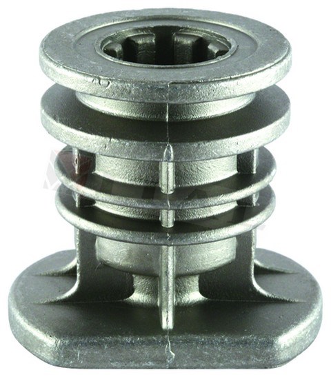 BIÇAK ADAPTÖRÜ STIGA PRO 53 LSHK BW 25MM