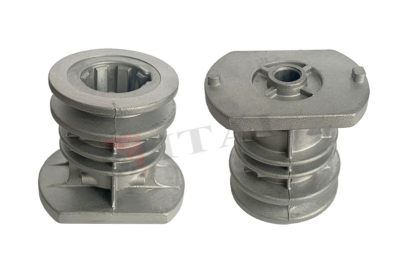 BIÇAK ADAPTÖRÜ STIGA PRO 53 LSHK BW 25MM eko
