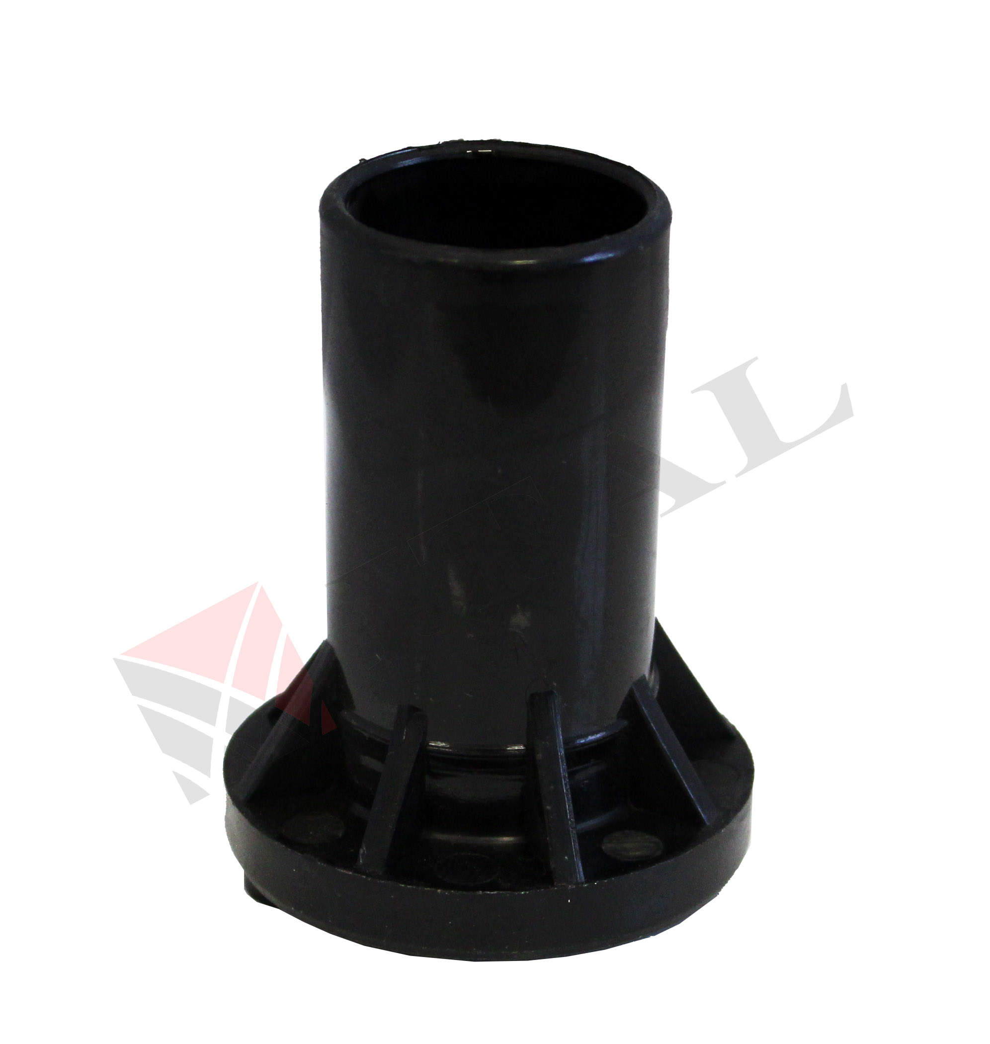 BIÇAK ADAPTÖRÜ MEP ELEKTRİKLİ 17,8MM