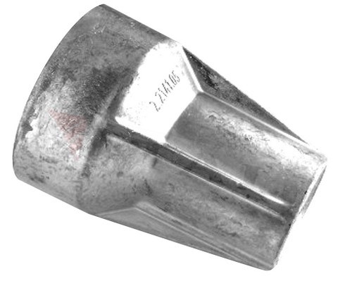 BIÇAK ADAPTÖRÜ ALKO/DOL. 410B/PM4045/4645 22,2MM