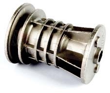 BIÇAK ADAPTÖRÜ MEP/HUSQ LC48/PART. UZUN 22,2MM