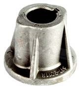 BIÇAK ADAPTÖRÜ CASTEL GARDEN 22.2MM