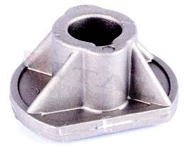 BIÇAK ADAPTÖRÜ CASTEL GARDEN 22,2MM HON.