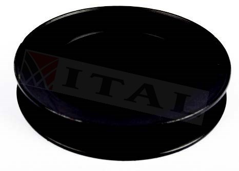 BIÇAK KASNAK HUSQ CTH160/210/220 532173436
