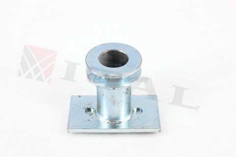 BIÇAK ADAPTÖRÜ HUSQ JET55S 25,4mm