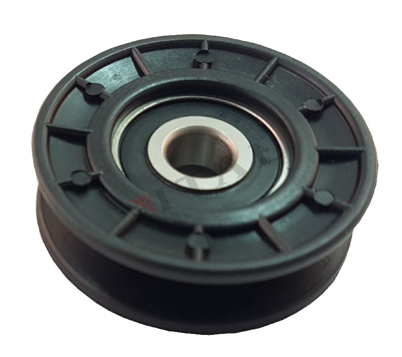 KAYIŞ KASNAĞI HUSQ CTH210/200/220/P155107HRB