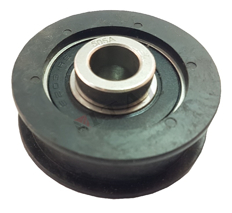 KASNAK HUSQ/McCulloch R152SV - 532166043