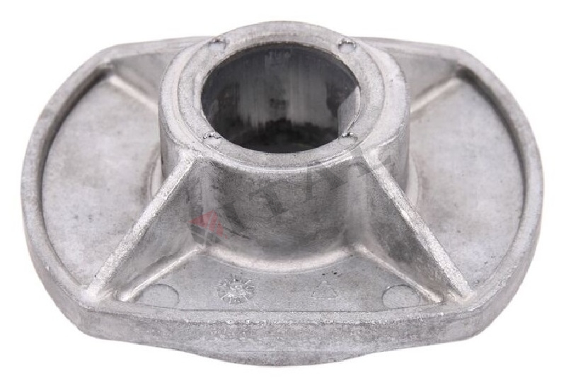 BIÇAK ADAPTÖRÜ STI. MR4082/MT4112/MT5097/MT6112