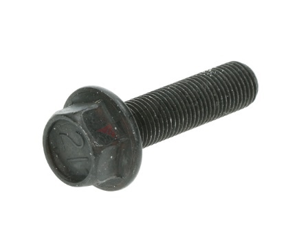 BIÇAK CİVATASI CTH210/200/220-SAĞ ALTILI (SOL DIŞ)