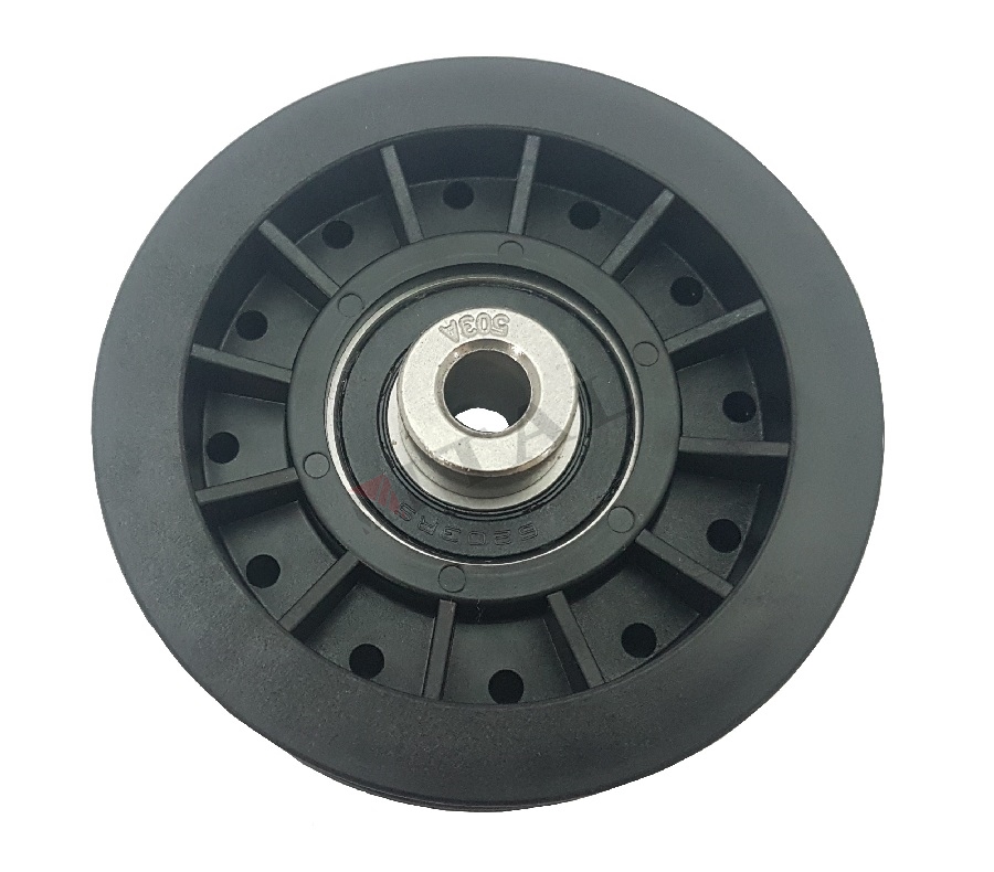 KASNAK HUSQVARNA LT16A/PARTNER 125CRD (532165936)