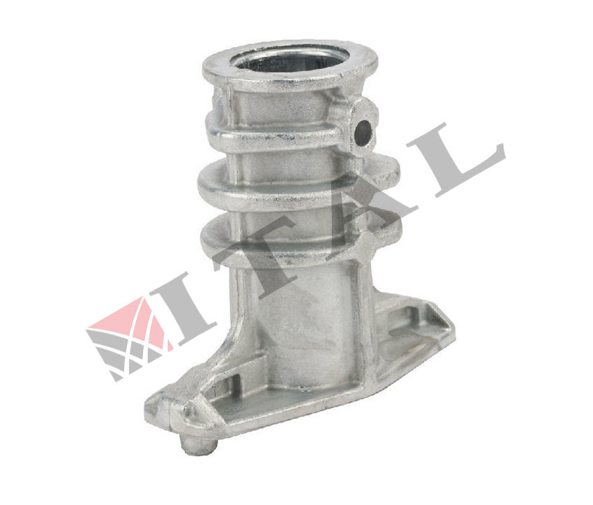 BIÇAK ADAPTÖRÜ STI VIKING MB410/MB415/448/460/465