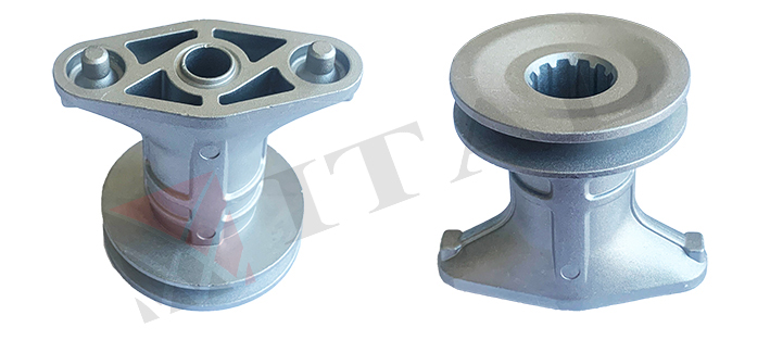 BIÇAK ADAPTÖRÜ STI MB253/MB443/MB448/MB248.3/MB