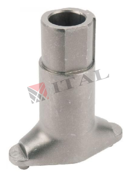BIÇAK ADAPTÖRÜ STI. VIKING MB545/RM545