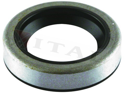 KRANK KEÇESİ B&S 3-5 HP 34,9X22,2X9