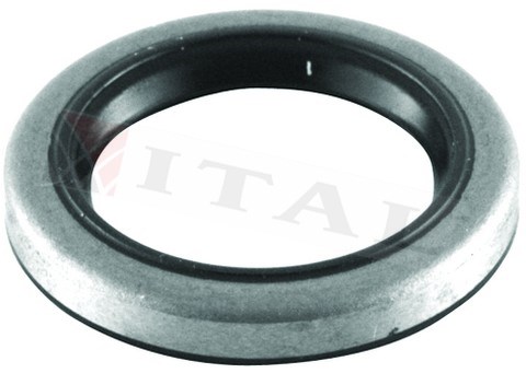 KRANK KEÇESİ B&S 5/6HP 31,8X22,2X4,5