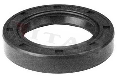 KRANK KEÇESİ LC/HON. GX160/200/GX120 25X41,25X6