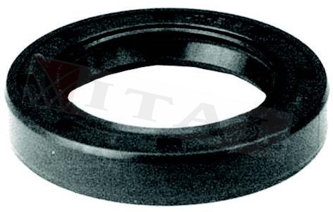KRANK KEÇESİ LC/HON. GX240/270/LC178 (30X46X8)
