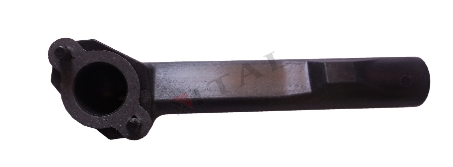 MANİFOLT B&S 699644