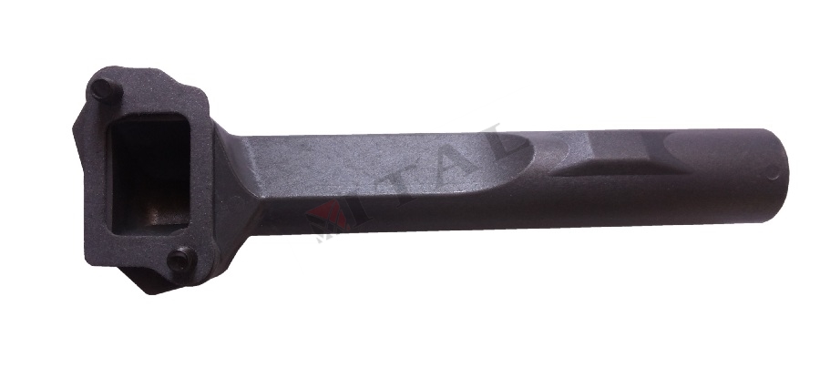 MANİFOLT B&S 693346