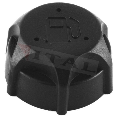 DEPO KAPAĞI BENZİN B&S 3,5HP/3,75HP