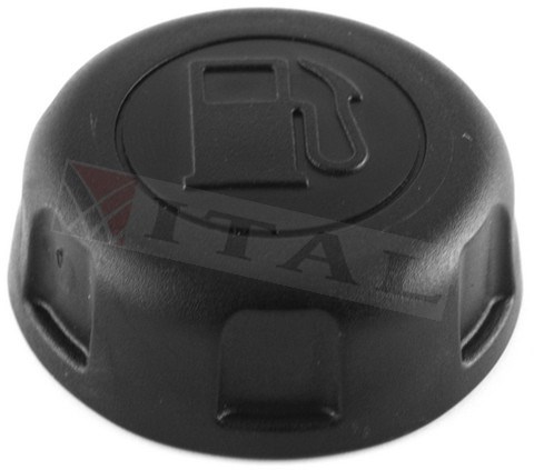 DEPO KAPAĞI BENZİN HON. GCV160/GCV190/GCV135