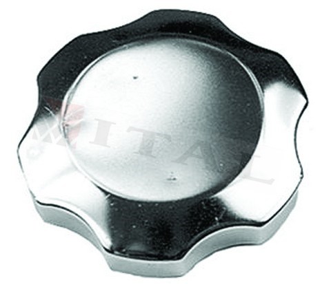 DEPO KAPAĞI BENZİN LC/HON. GX160/200 METAL