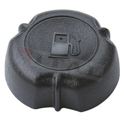 DEPO KAPAĞI BENZİN B&S INTEK 6HP -DOV