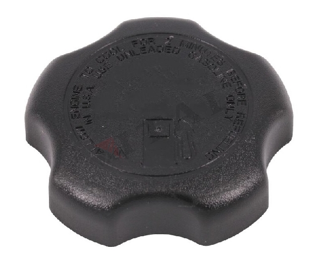DEPO KAPAĞI BENZİN B&S ÇAPA TİPİ 6HP INTEK
