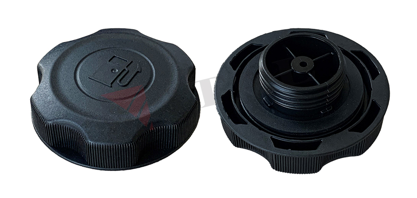 DEPO KAPAĞI BENZİN HWP80/HWP50/200F VİDALI