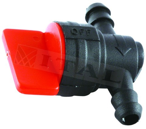 BENZİN MUSLUĞU B&S 494768