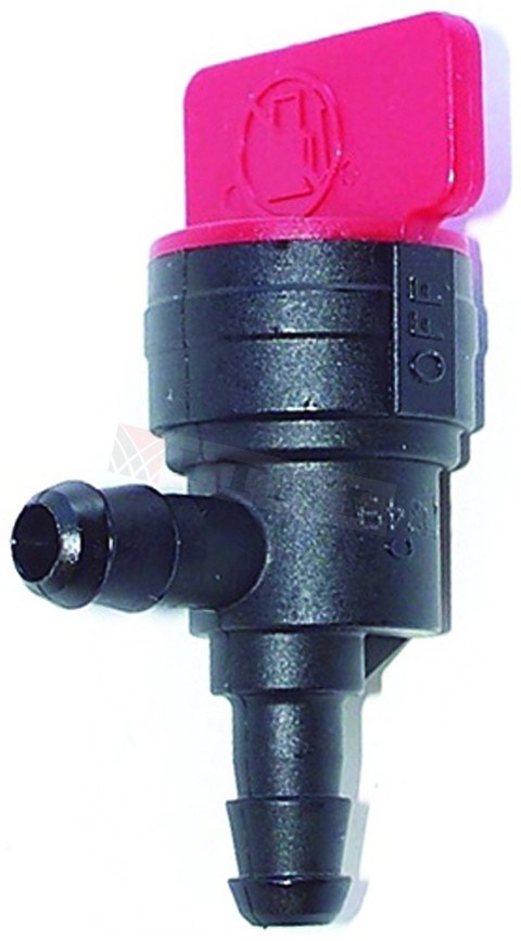 BENZİN MUSLUĞU B&S 494769