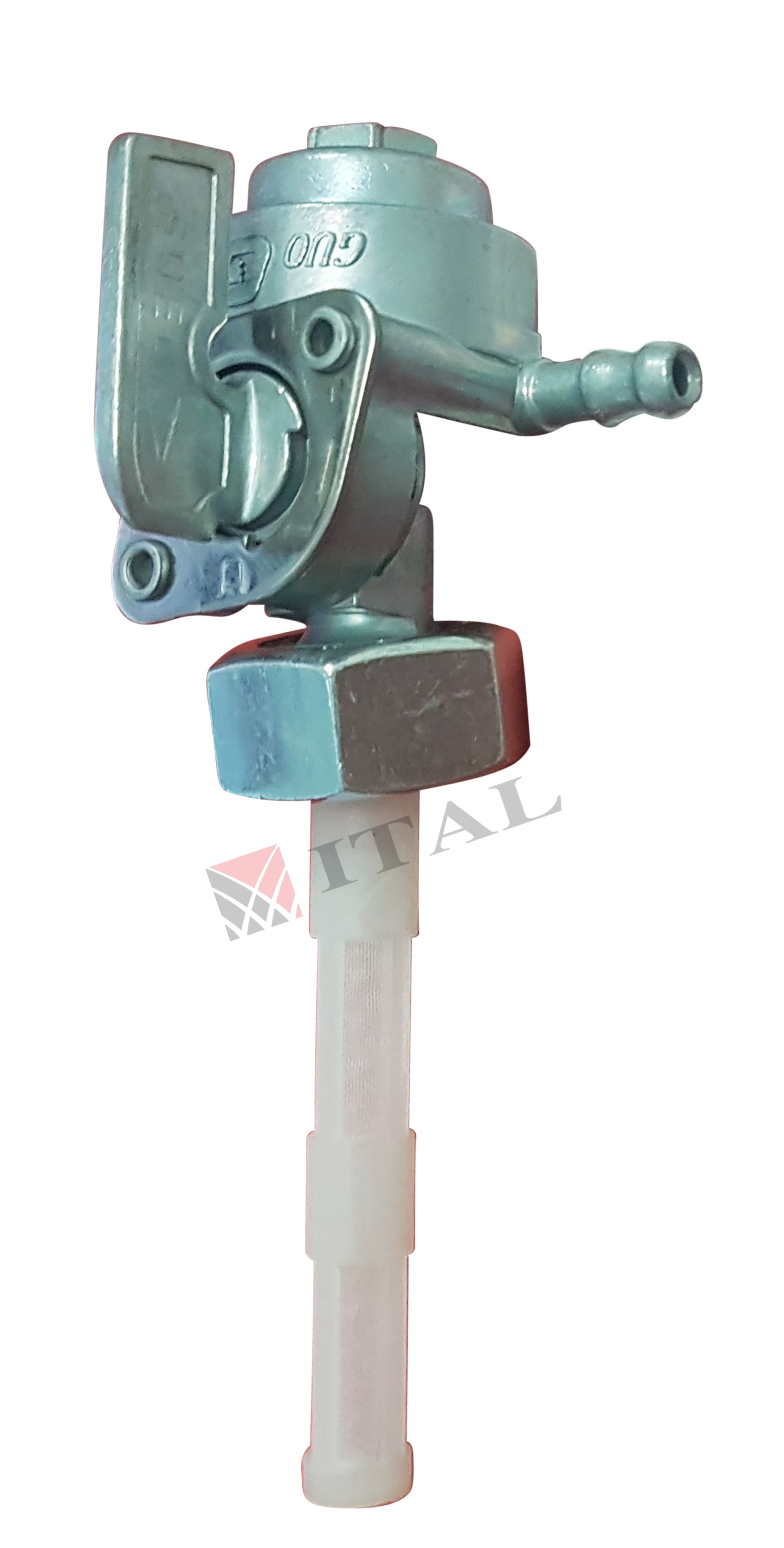 BENZİN MUSLUĞU LC2500/3000/6500/LC8000/HHY3500