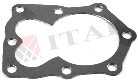 SİLİNDİR KAFA CONTASI B&S 5/6HP
