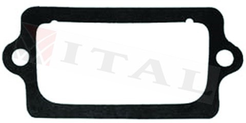 MANİFOLT CONTASI B&S 2/3/5HP