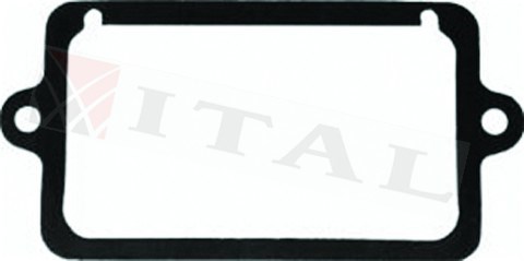 MANİFOLT CONTASI B&S 6/7/8/11HP