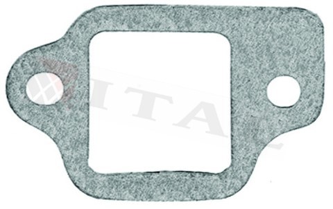 MANİFOLT CONTASI HON. GCV135/GCV160