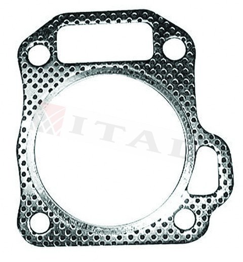 SİLİNDİR KAFA CONTASI LC G200F/HON. GX160