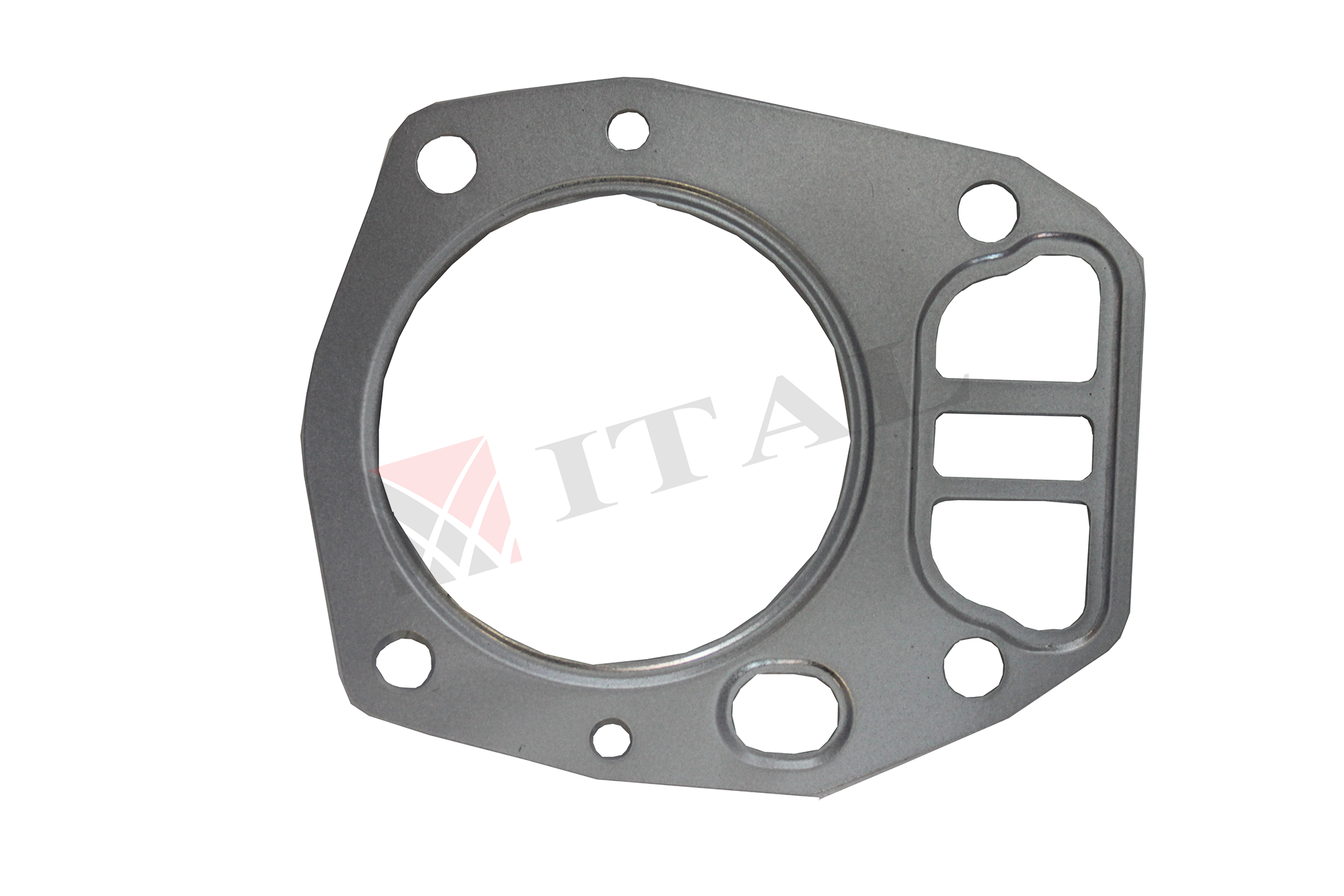 SİLİNDİR KAFA CONTASI ROBIN/SUBARU EX17