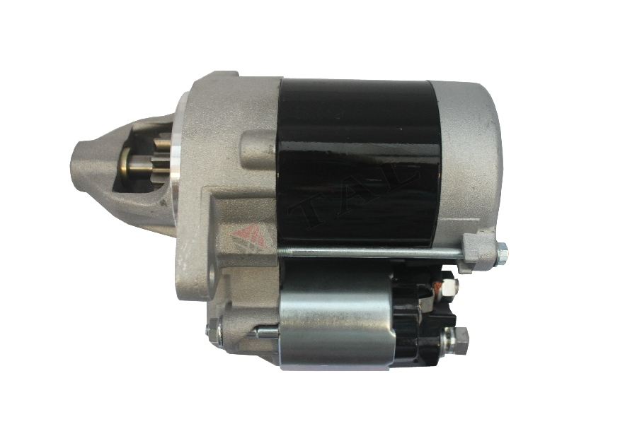 MARŞ MOTORU KAW. FD501V FD590V FD611V