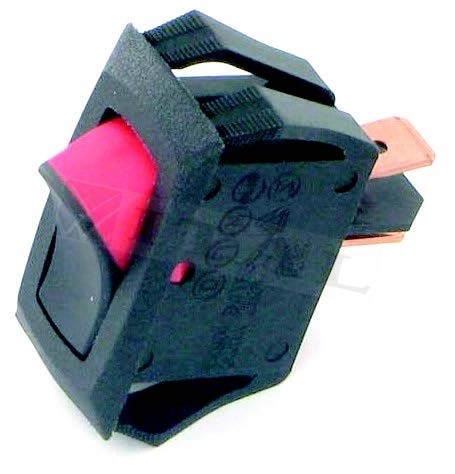 STOP ANAHTARI HUS LT30/CTH173/224T/P155107HRB/LT22
