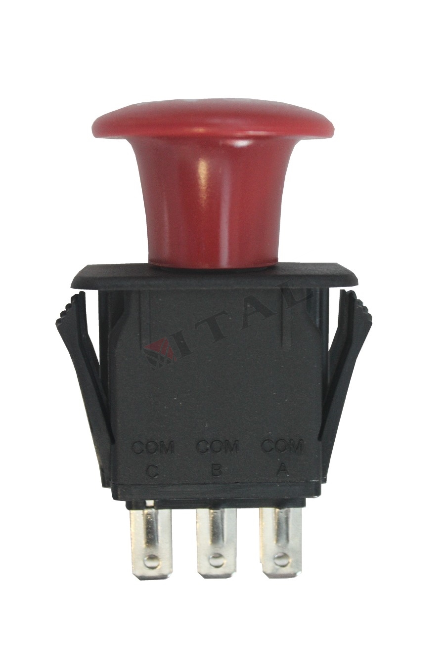 BIÇAK KONTAĞI CTH160/200/220