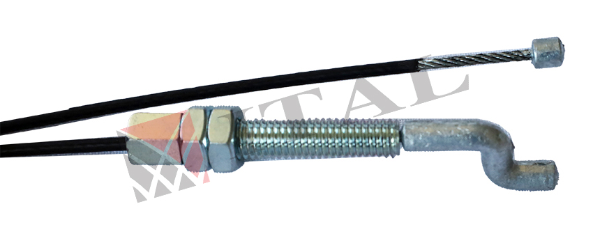 BIÇAK TELİ STIGA TRAKTÖR 22HP 82004605